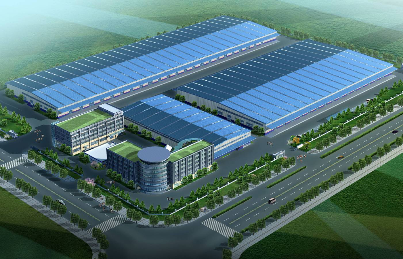 復(fù)融倉(cāng)庫(kù)外景_副本.jpg 復(fù)融倉(cāng)庫(kù)外景_副本.jpg